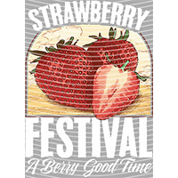 Cartoons and other-CO 1008